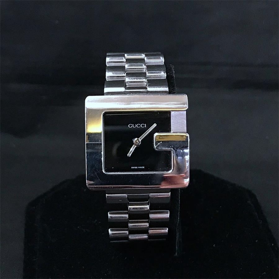 035 GUCCI/古驰手表
